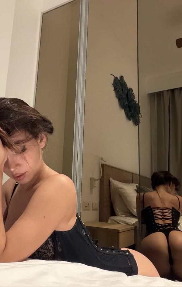 I’m available for meetup fun add me@signal +15044327966 Telegram: @amanda_luis - Image 2